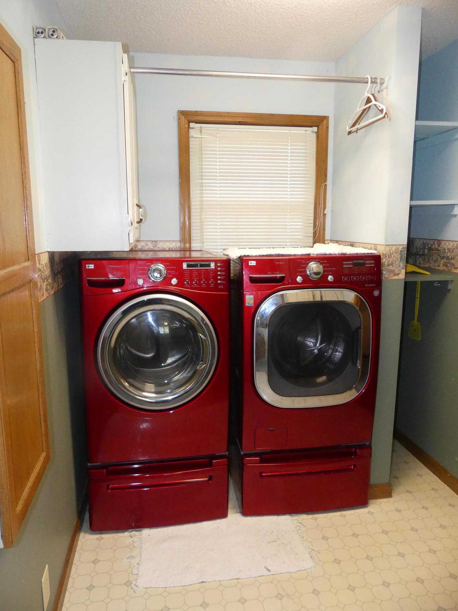 2631 Delhi Road North Charleston, SC 29406 - Photo 22 of 60 P1040928