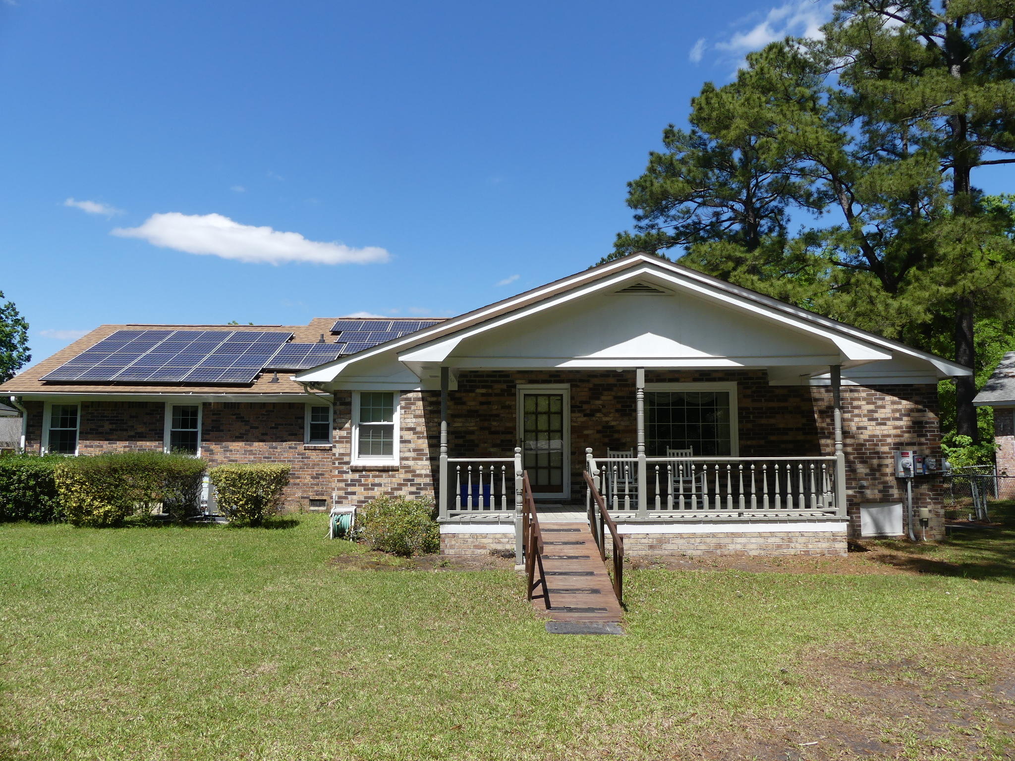 2631 Delhi Road North Charleston, SC 29406 - Photo 50 of 60 P1040947