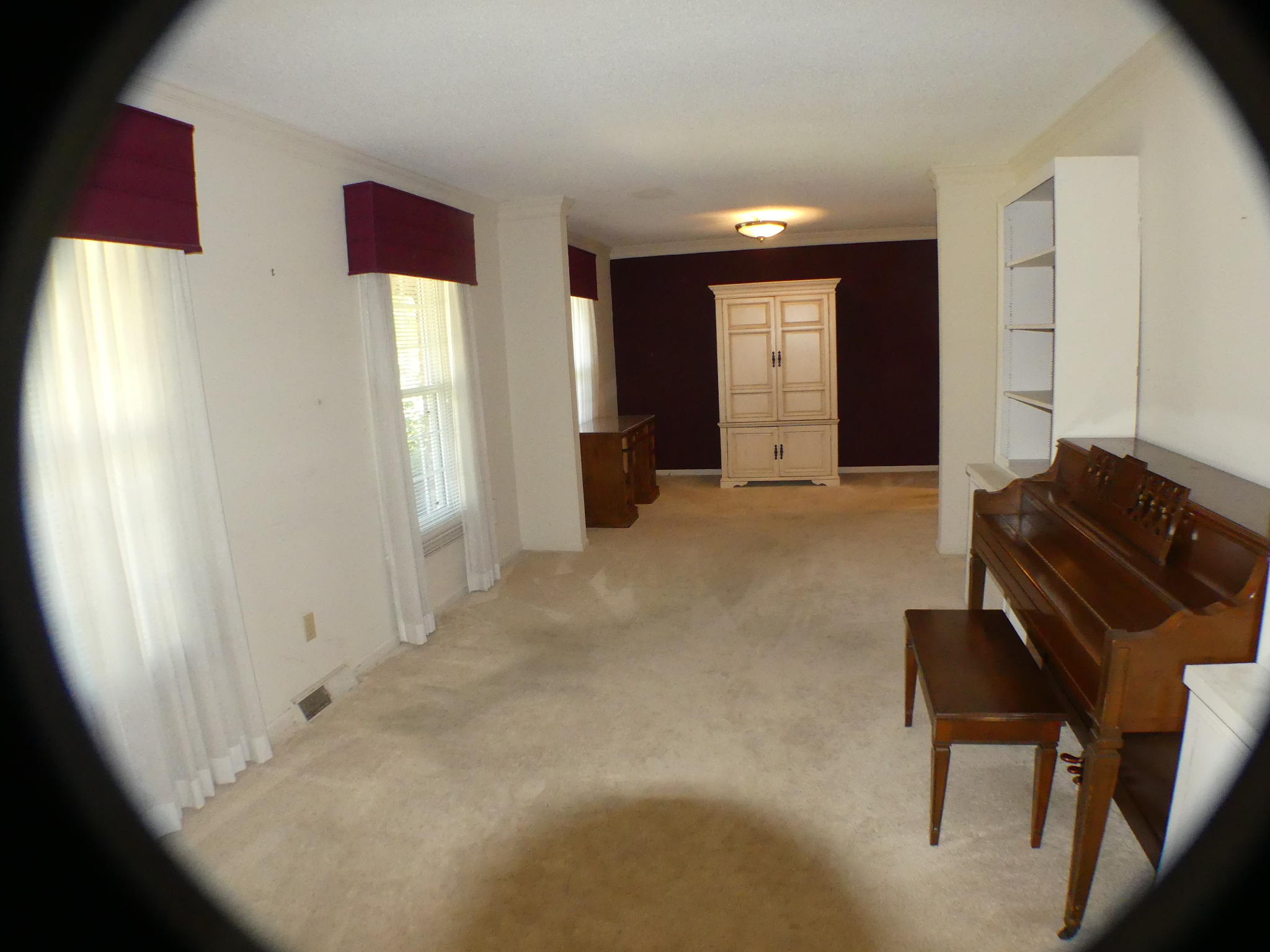2631 Delhi Road North Charleston, SC 29406 - Photo 8 of 60 P1040962