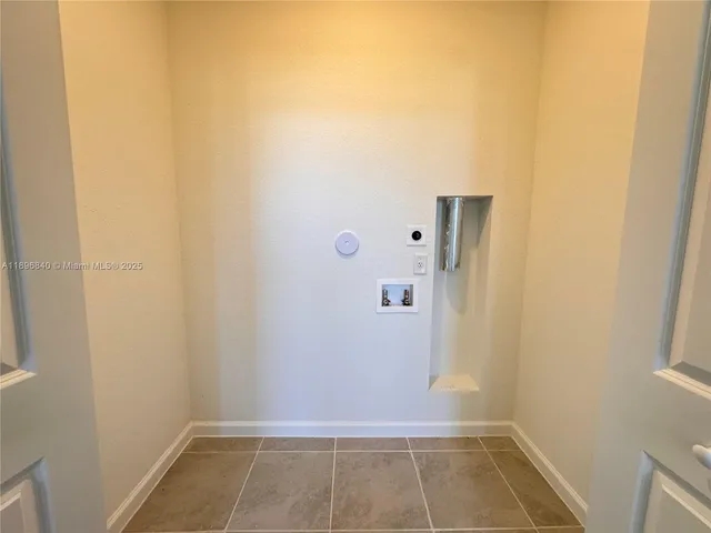 a view of a bathroom