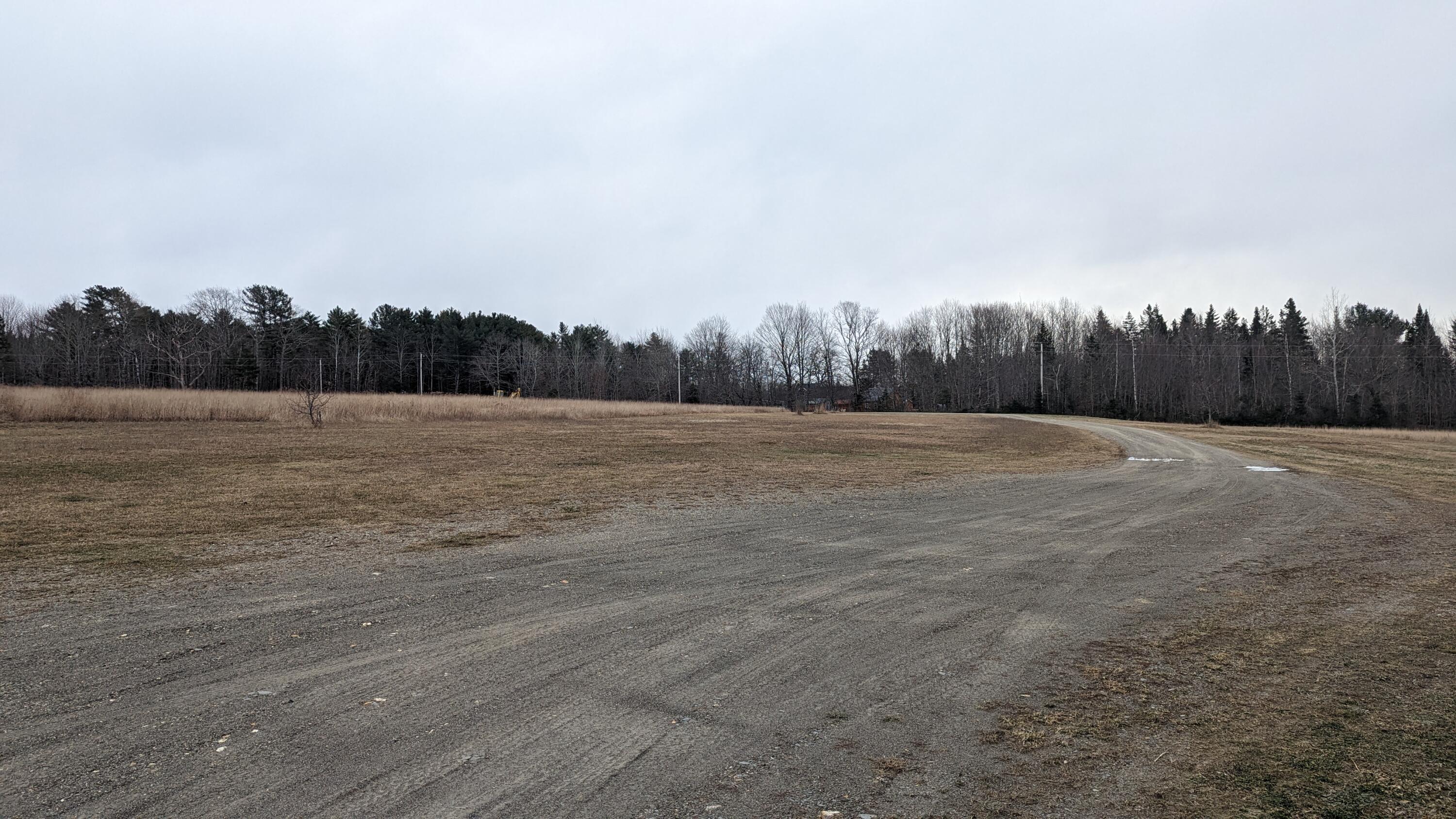 658 Osgood Road Carroll Plt, ME 04487 - Photo 10 of 29 PXL_20221213_143451127 - Copy