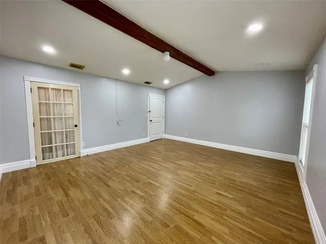 $130,000 | 2327 County Road 348, Brazoria, TX 77422