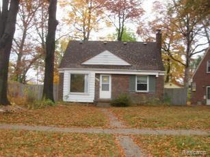26680 MONTICELLO