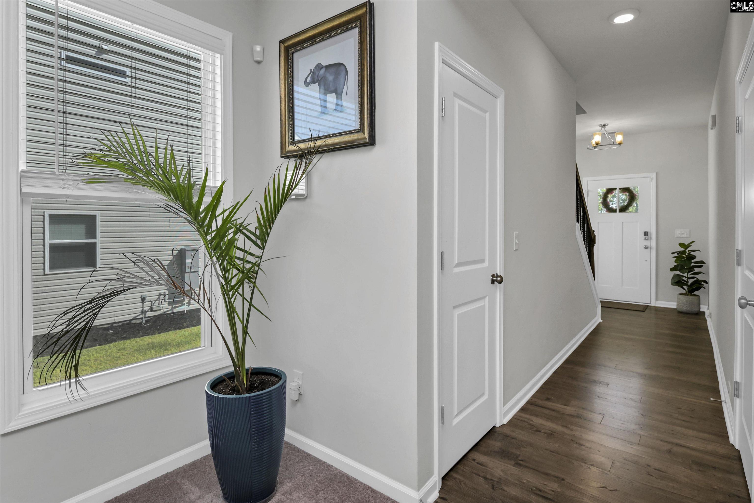 1048 Woodcreek Farms Road Elgin, SC 29045 - Photo 14 of 60