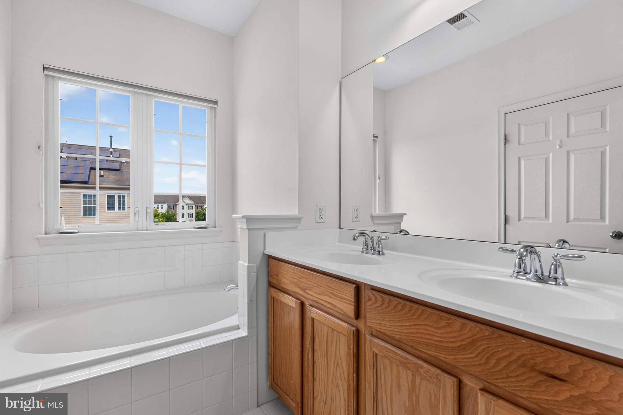 1765 Compton Court Hanover, MD 21076 - Photo 22 of 34