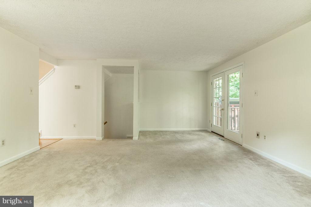 13900 Winding Ridge Lane Centreville, VA 20121 - Photo 7 of 32 Interior (General)