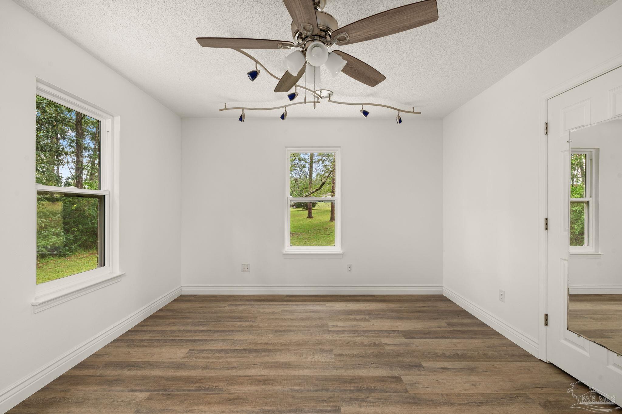 1290 Ridge Way Cantonment, FL 32533 - Photo 27 of 53 Gallery Image 27