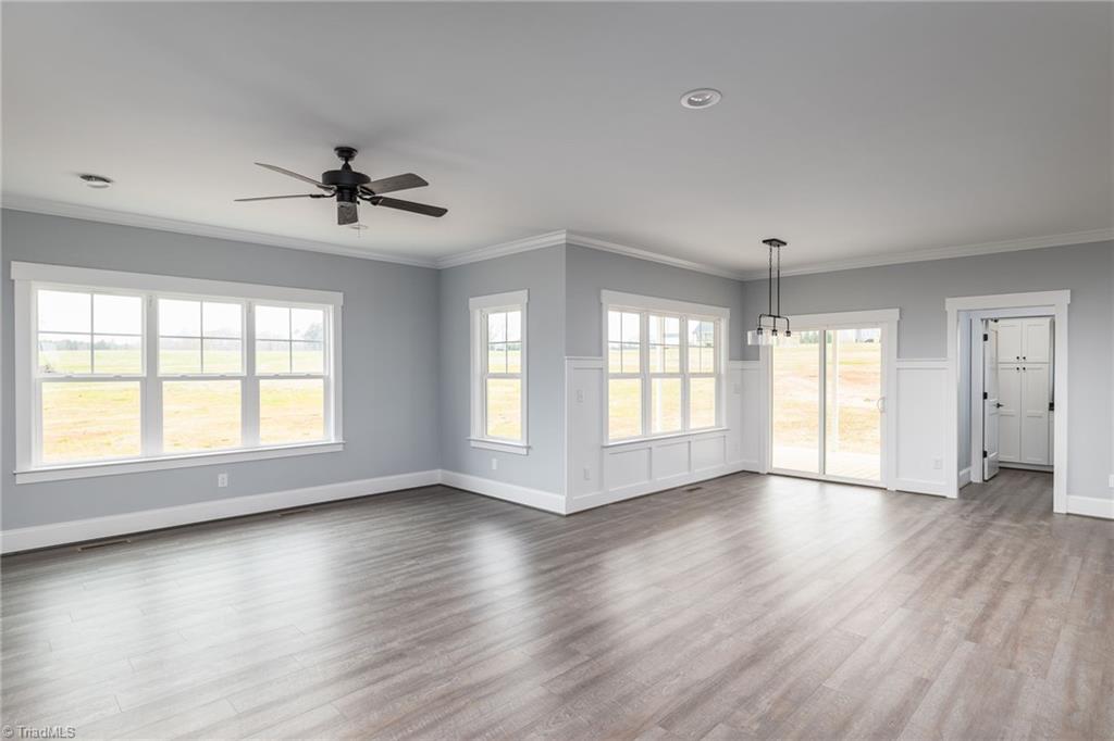 544 Troublesome Road Reidsville, NC 27320 - Photo 13 of 37 Gallery Image 13