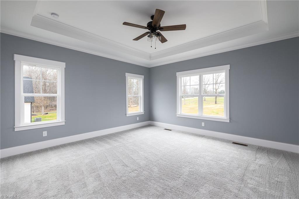 544 Troublesome Road Reidsville, NC 27320 - Photo 15 of 37 Gallery Image 15