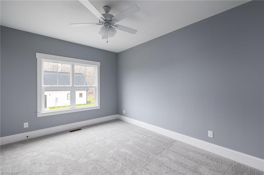 544 Troublesome Road Reidsville, NC 27320 - Photo 23 of 37 Gallery Image 23