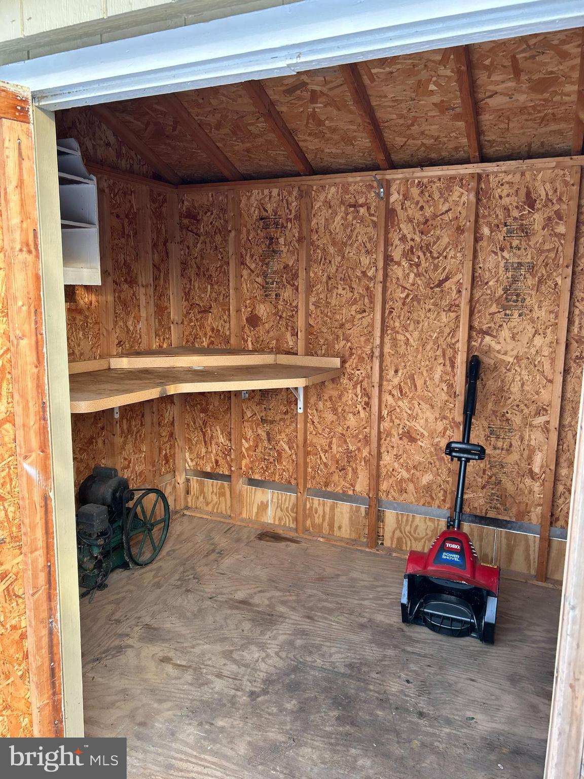 411 Ives Avenue Carneys Point, NJ 08069 - Photo 18 of 19 a car parked in front of a building