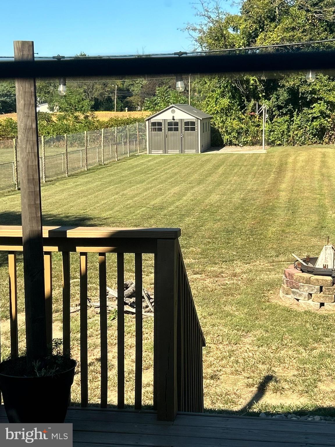 411 Ives Avenue Carneys Point, NJ 08069 - Photo 2 of 19 a view of swimming pool with an ocean view