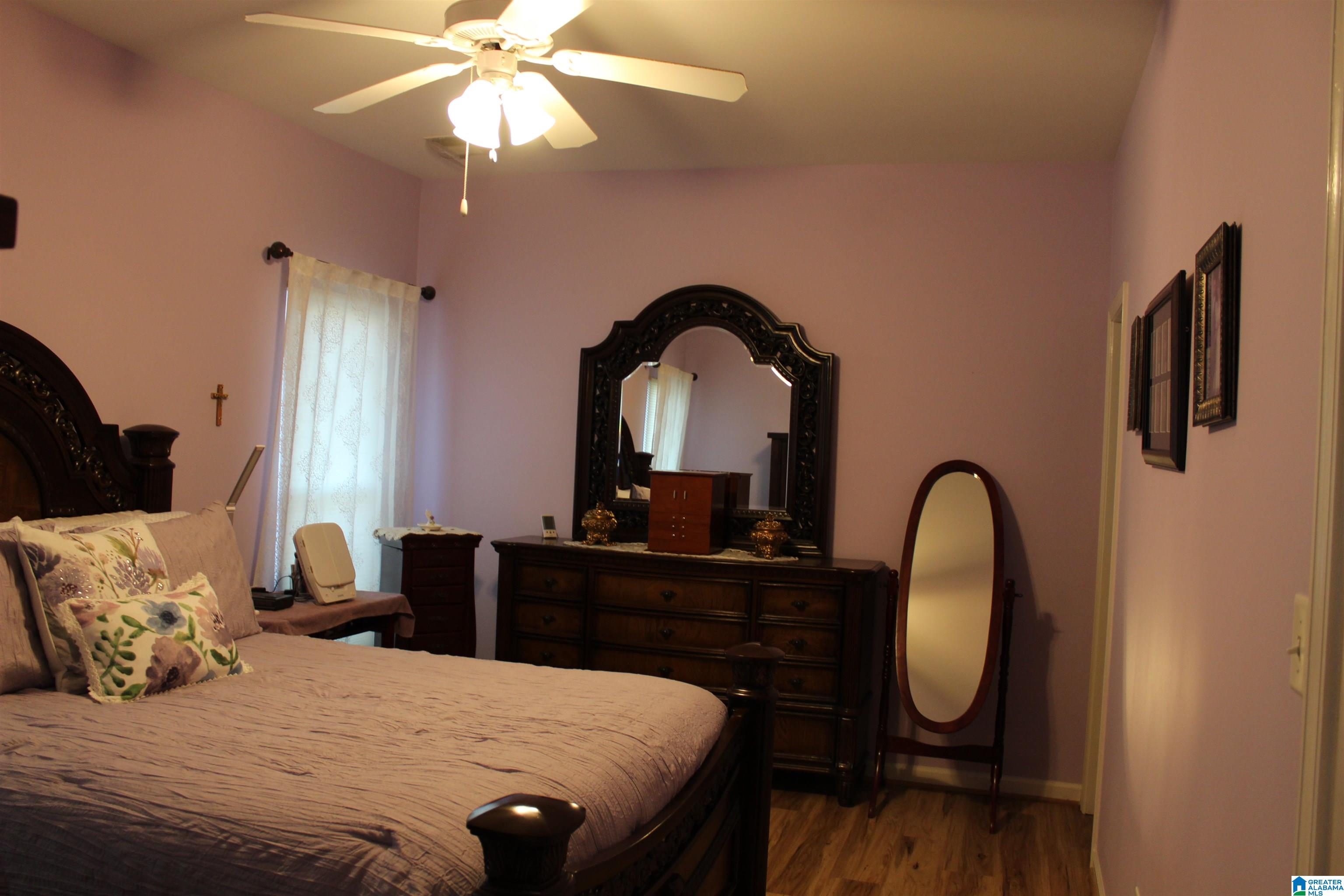 8536 Dover Drive Leeds, AL 35094 - Photo 19 of 30