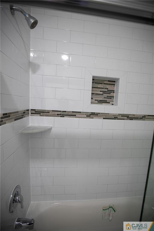 3207 Hana Road Edison, NJ 08817 - Photo 25 of 42
