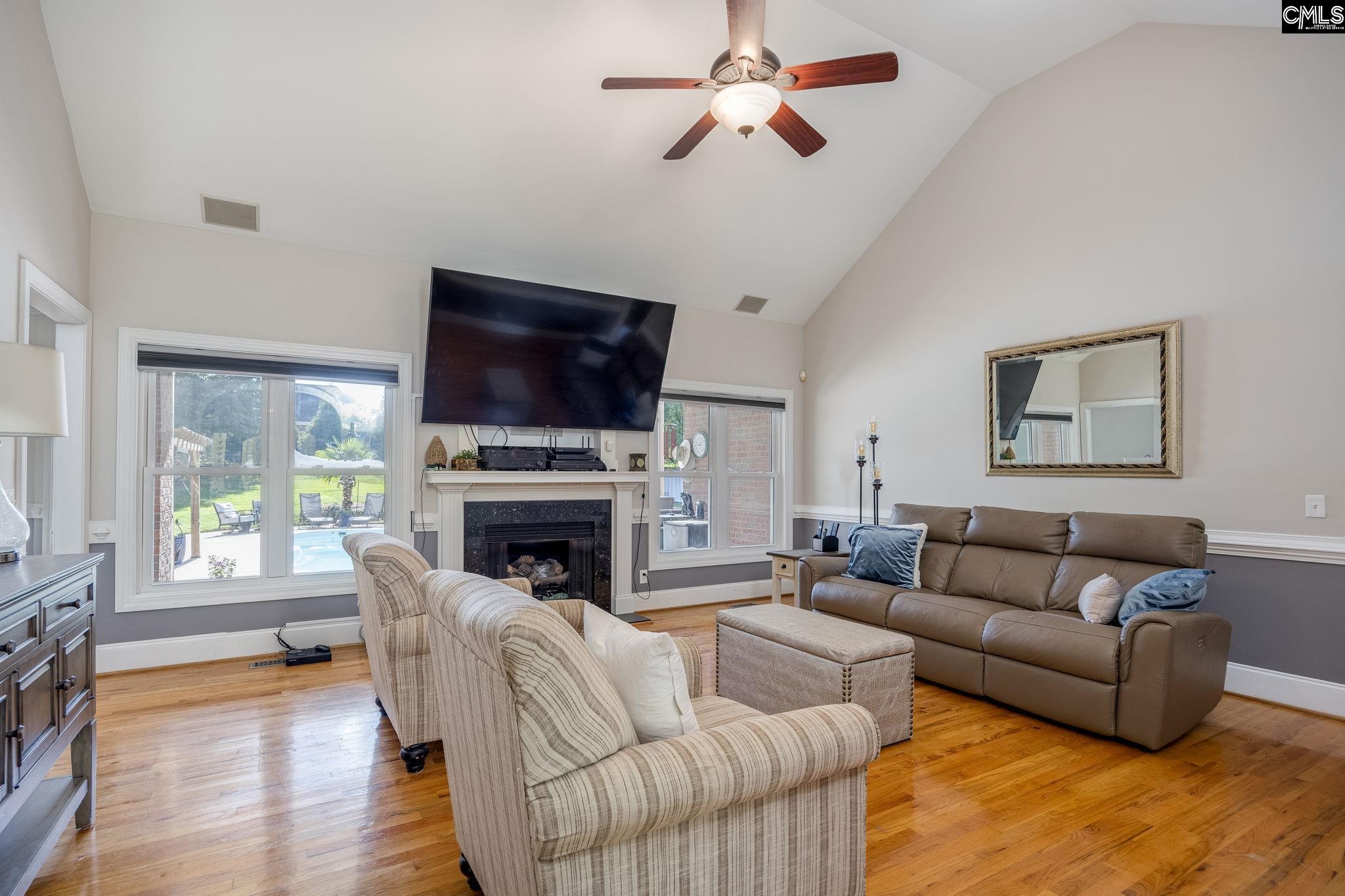 1640 Priceville Road Gilbert, SC 29054 - Photo 10 of 54