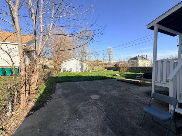 $175,000 | 106 South Joliet Street, Joliet, IL 60436