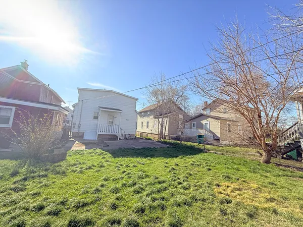 $175,000 | 106 South Joliet Street, Joliet, IL 60436