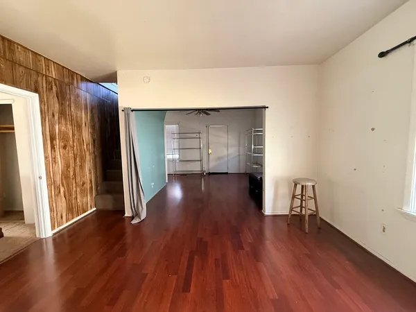 $175,000 | 106 South Joliet Street, Joliet, IL 60436