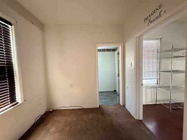 $175,000 | 106 South Joliet Street, Joliet, IL 60436