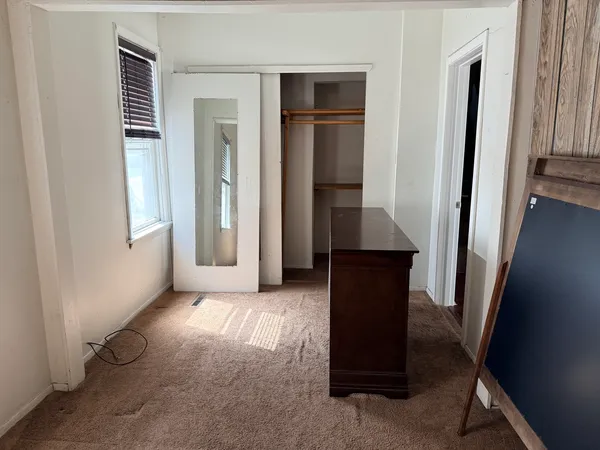 $175,000 | 106 South Joliet Street, Joliet, IL 60436