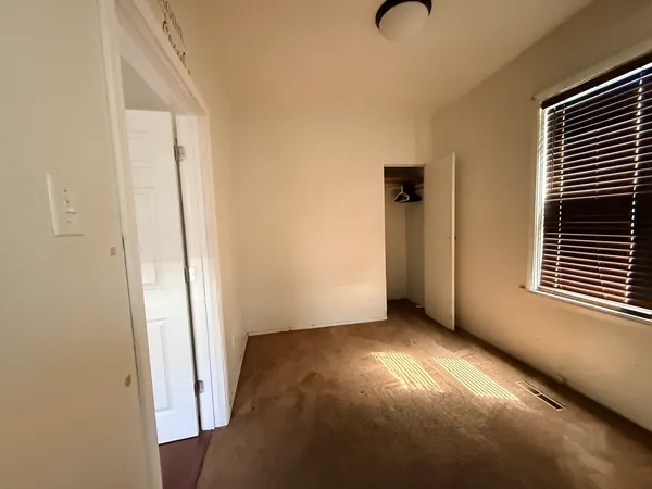 $175,000 | 106 South Joliet Street, Joliet, IL 60436