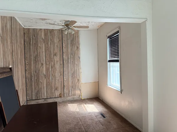 $175,000 | 106 South Joliet Street, Joliet, IL 60436