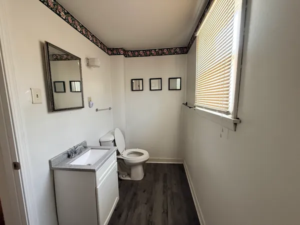 $175,000 | 106 South Joliet Street, Joliet, IL 60436