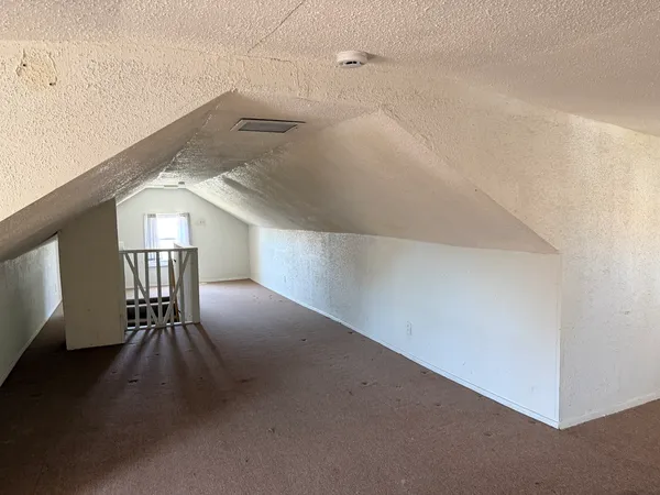 $175,000 | 106 South Joliet Street, Joliet, IL 60436