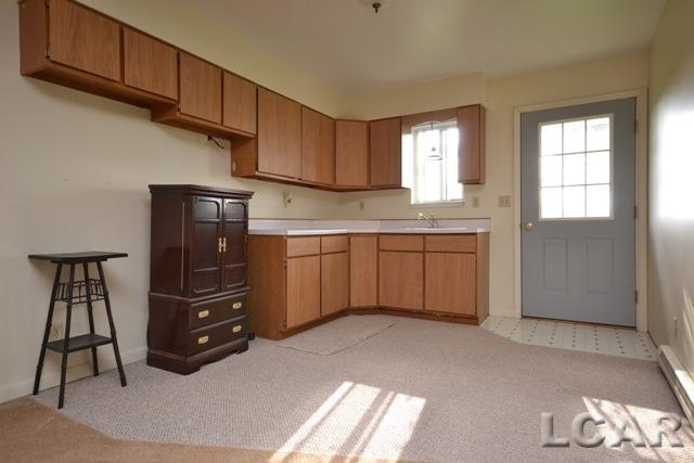 11457 Cadmus Road Clayton, MI 49235 - Photo 18 of 25 Gallery Image 18