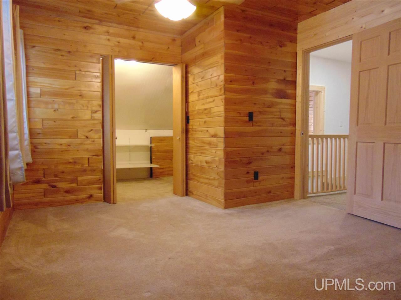 34861 Apple Seed Road, Unit TAPIOLA Chassell, MI 49916 - Photo 25 of 61