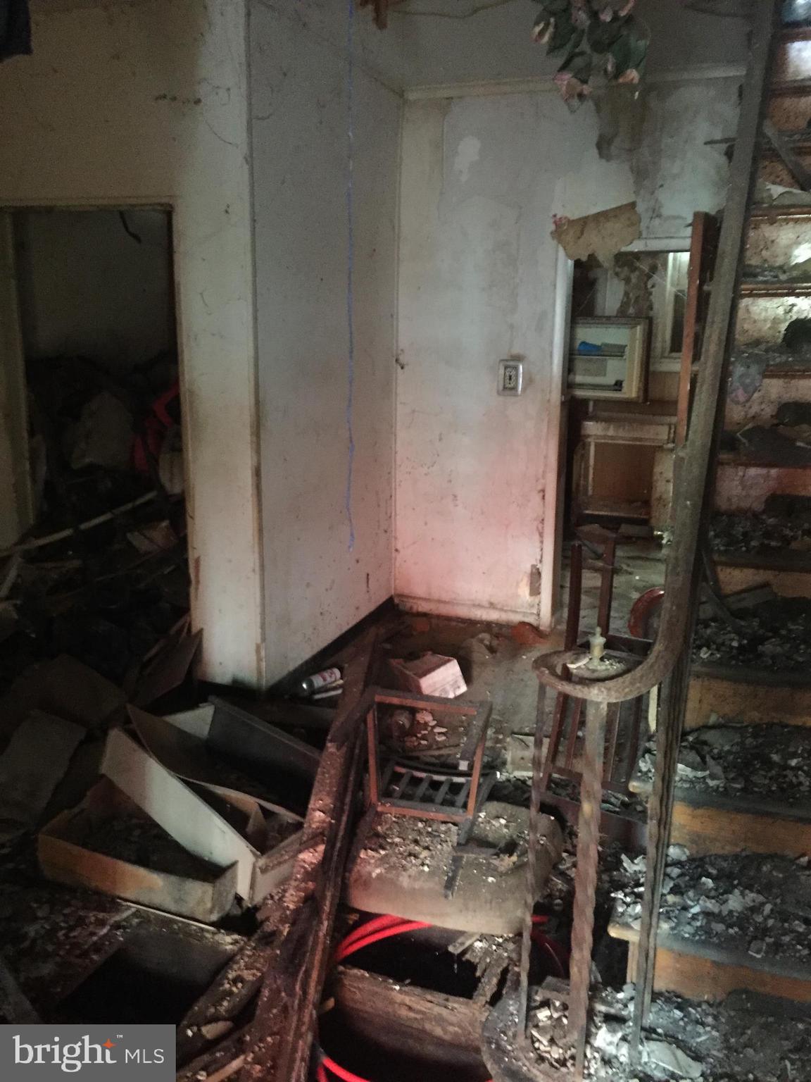 3113 Reach Street Philadelphia, PA 19134 - Photo 3 of 10