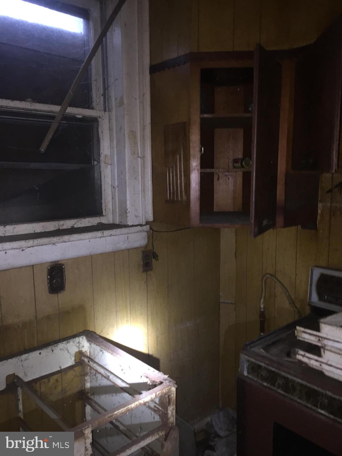 3113 Reach Street Philadelphia, PA 19134 - Photo 7 of 10