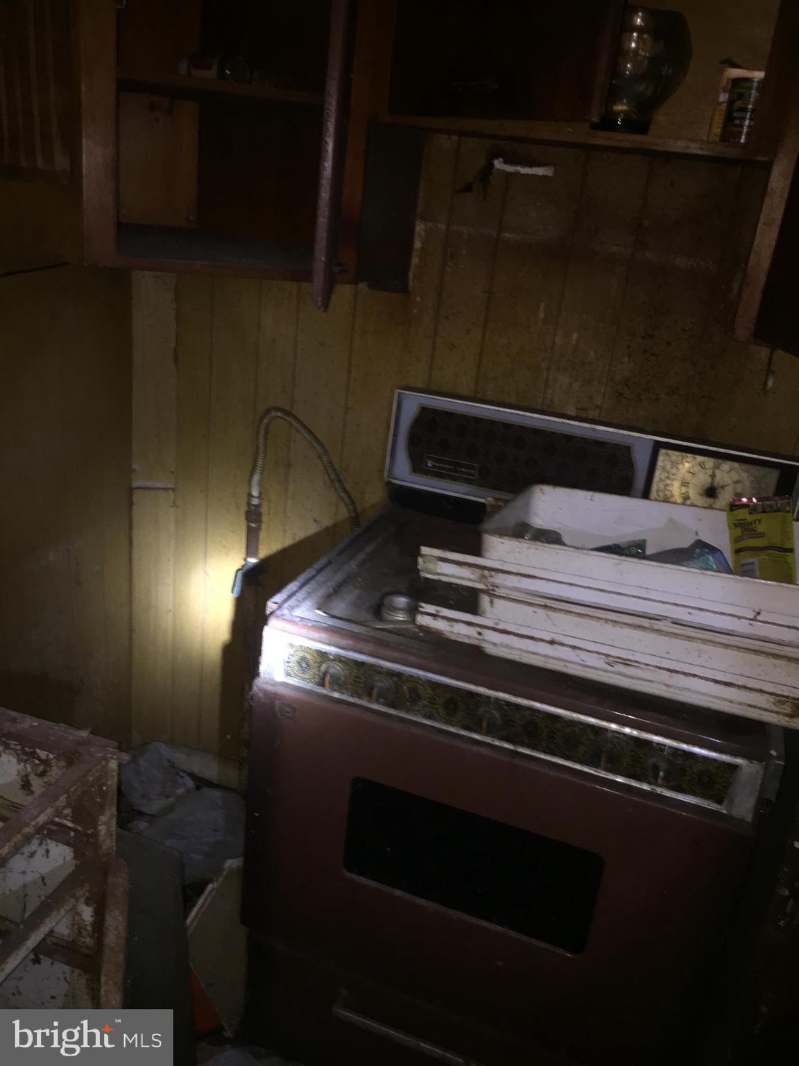 3113 Reach Street Philadelphia, PA 19134 - Photo 8 of 10