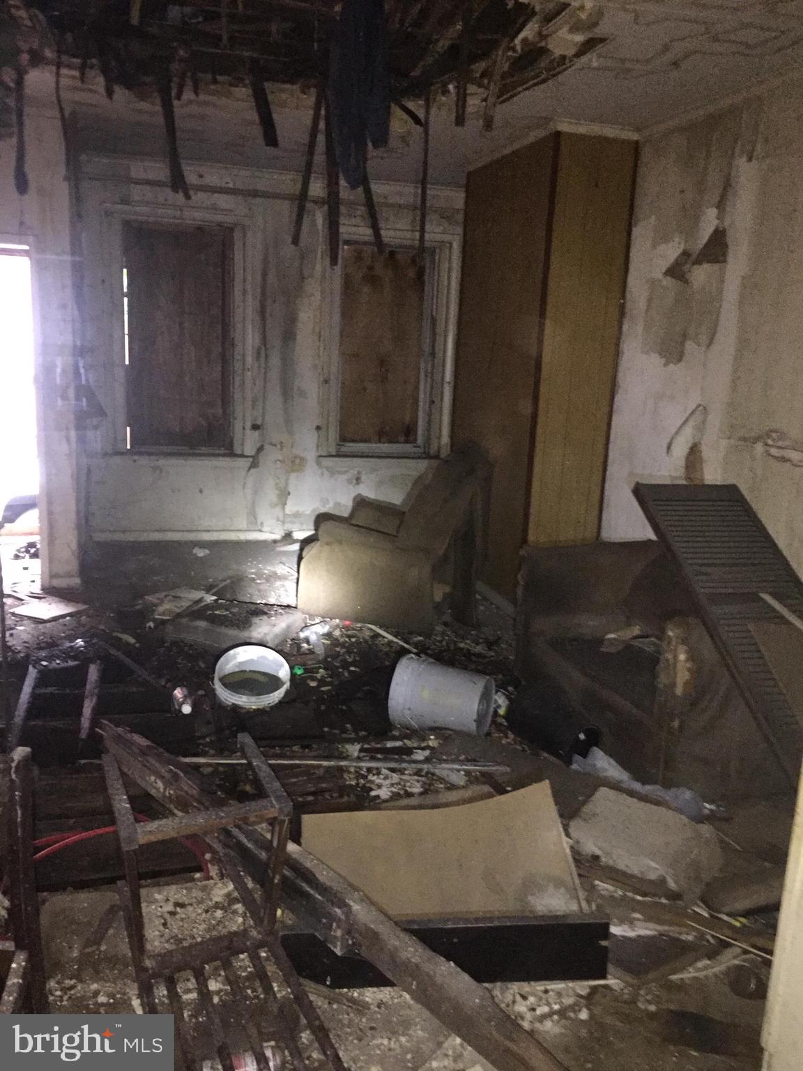 3113 Reach Street Philadelphia, PA 19134 - Photo 9 of 10