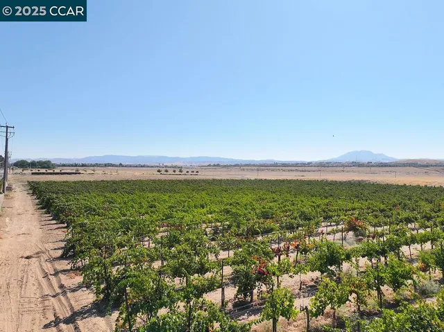 $675,000 | 0 Empire Avenue, Oakley, CA 94561