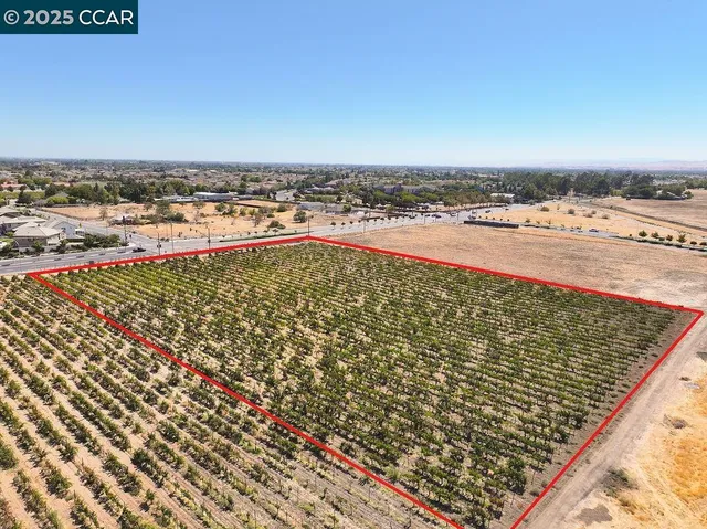 $675,000 | 0 Empire Avenue, Oakley, CA 94561