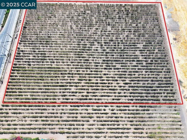 $675,000 | 0 Empire Avenue, Oakley, CA 94561