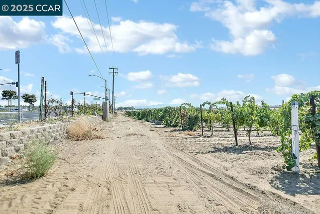 $675,000 | 0 Empire Avenue, Oakley, CA 94561