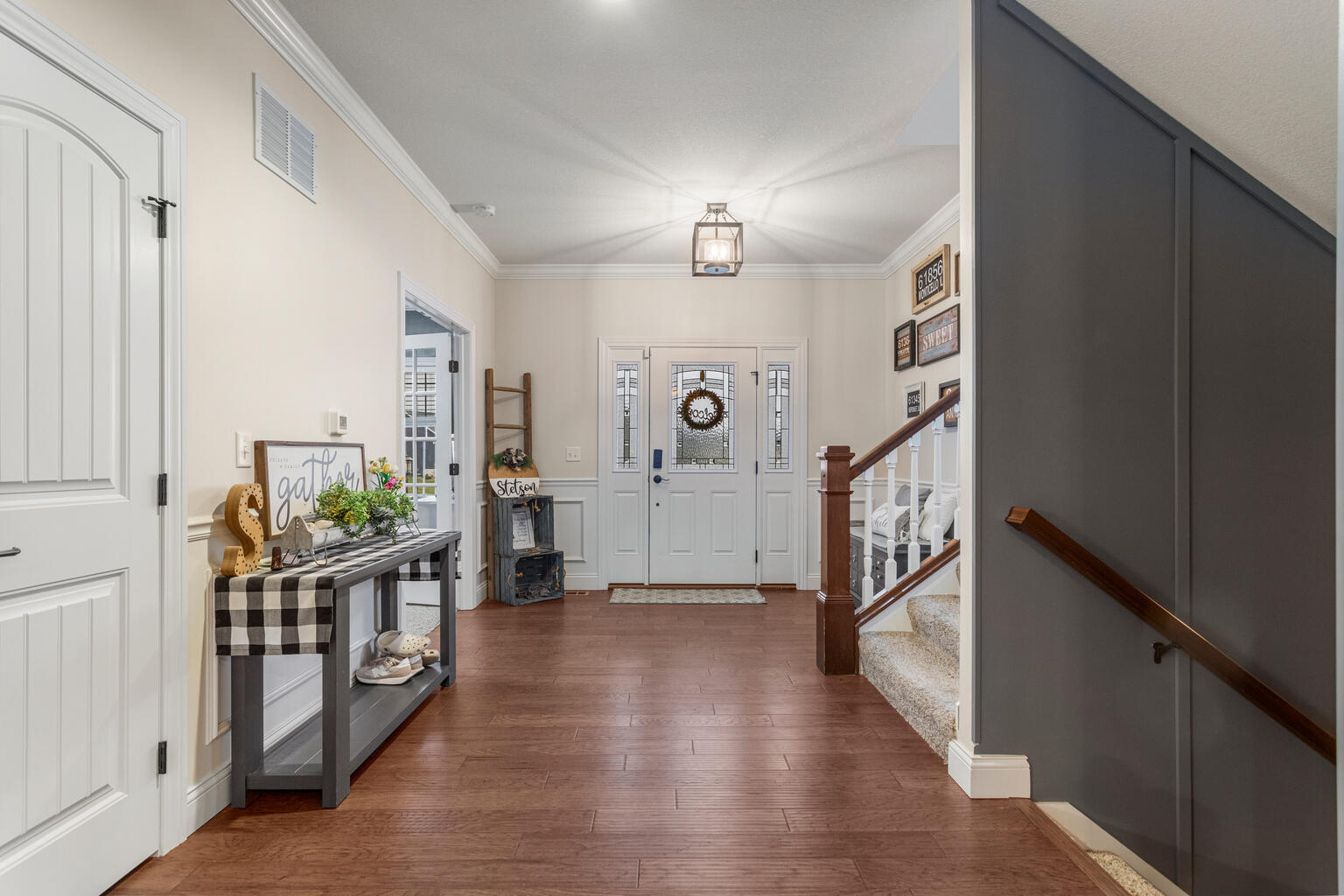 611 Weldon Springs Road Monticello, IL 61856 - Photo 6 of 50 Gallery Image 6