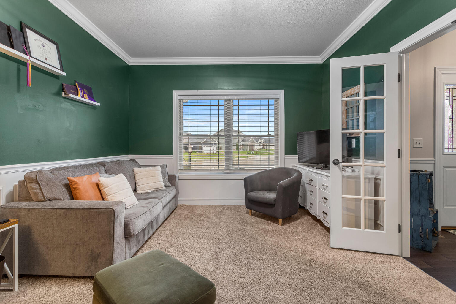 611 Weldon Springs Road Monticello, IL 61856 - Photo 8 of 50 Gallery Image 8