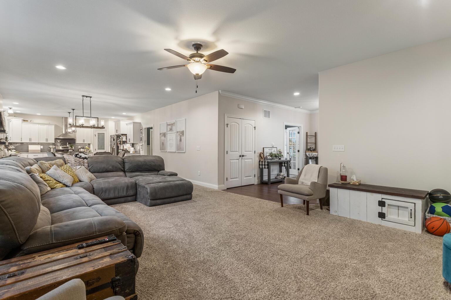 611 Weldon Springs Road Monticello, IL 61856 - Photo 10 of 50 Gallery Image 10
