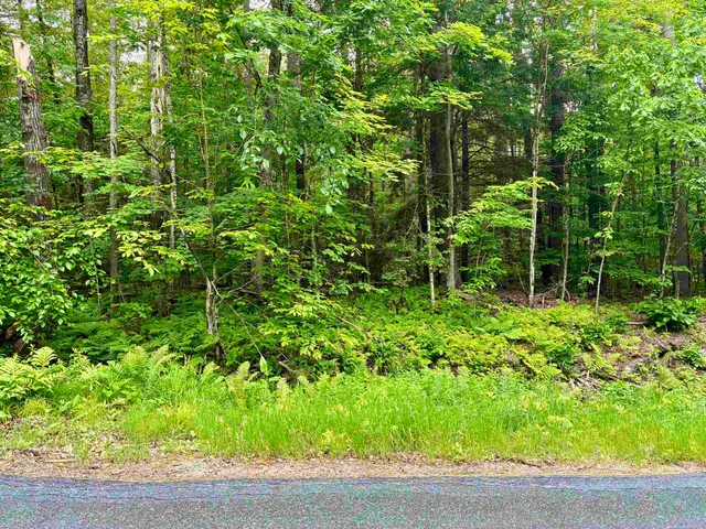 $140,000 | Lot 6 North Skinny Ridge Road, Unit 515 LOT 6, Littleton, NH 03561