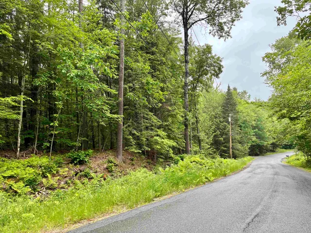 $140,000 | Lot 6 North Skinny Ridge Road, Unit 515 LOT 6, Littleton, NH 03561
