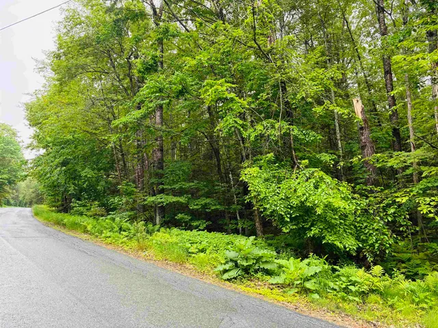 $140,000 | Lot 6 North Skinny Ridge Road, Unit 515 LOT 6, Littleton, NH 03561