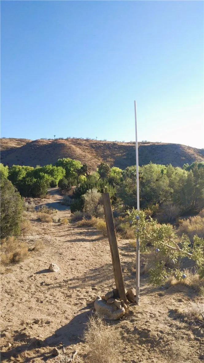 0 East E Highway Palmdale, CA 93550 - Photo 6 of 10