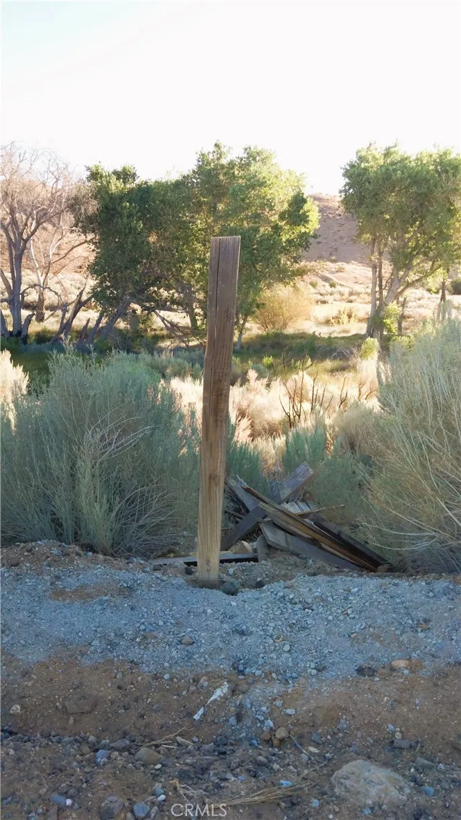 0 East E Highway Palmdale, CA 93550 - Photo 9 of 10