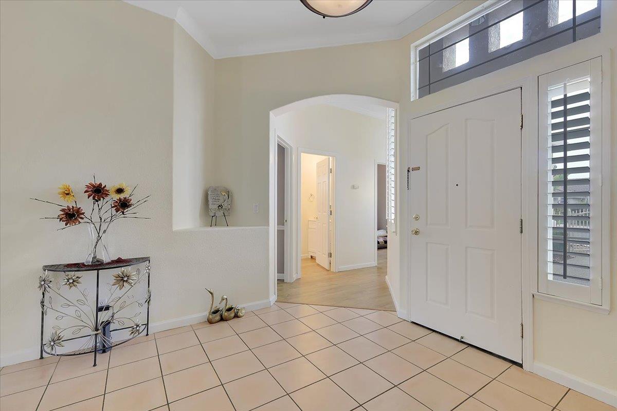 6004 Little Rock Road Rocklin, CA 95765 - Photo 17 of 41