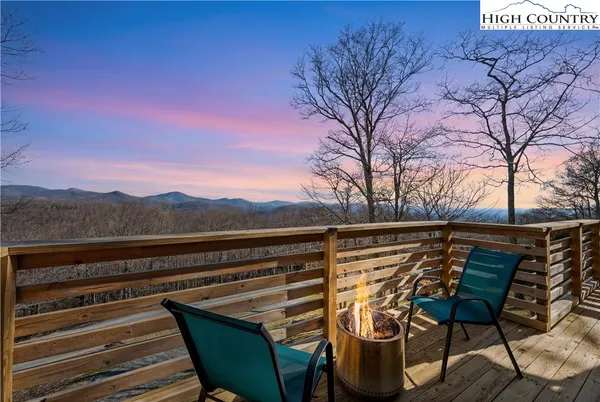 $485,000 | 2501 Junaluska Road, Boone, NC 28607