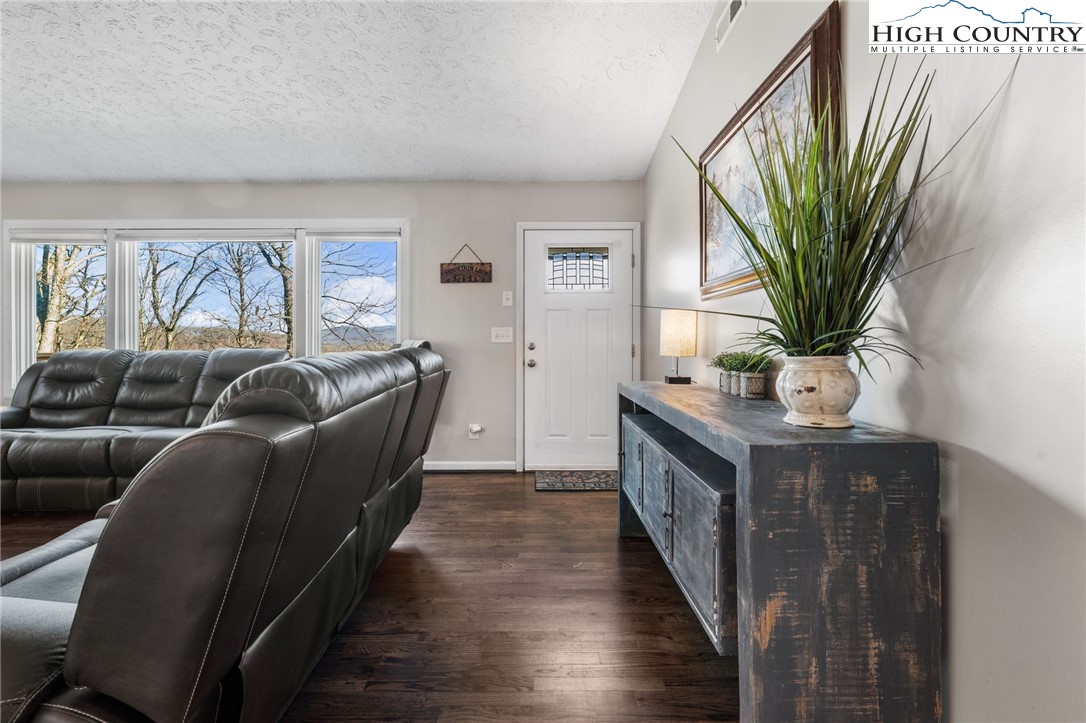 2501 Junaluska Road Boone, NC 28607 - Photo 14 of 38