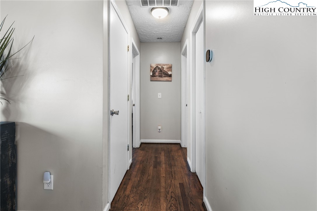 2501 Junaluska Road Boone, NC 28607 - Photo 15 of 38